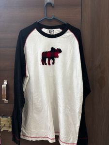 Casual Shirt For Ladies
