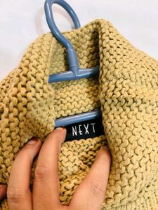 🎁Buy1 Get1 Free Turtleneck Sweater Dress G