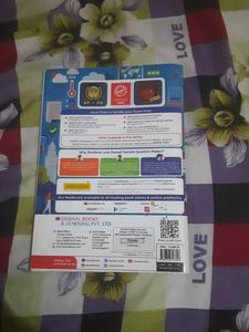 CBSE Sample Question Paper Class 10 English 2023