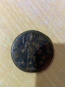 1818 Sach Bolo Sach Tolo