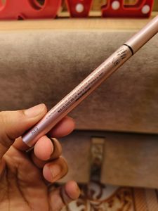 Too Faced Better Than Sex Eyeliner
