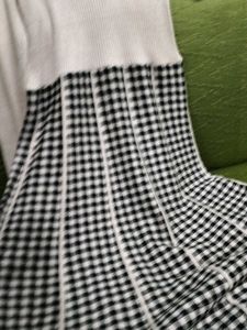 Woolen Dress For Winter❄️💞