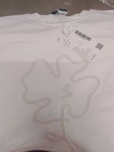 New URBAN REVIVO t.shirt for women