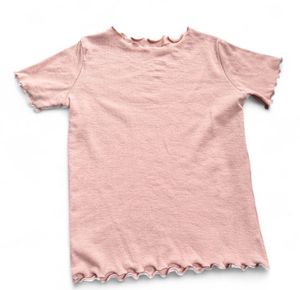 Cute Pink T-Shirt
