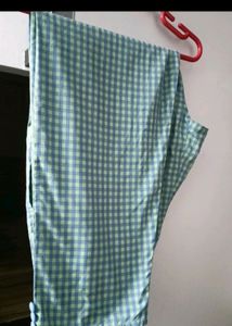 Libas Combo Palazzo/Pant With Free Gift🎁