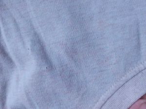Max Tees