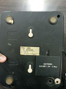 BSNL BTONE LANDLINE