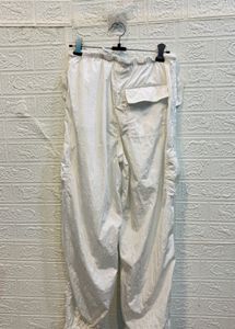 🇺🇸H&amp;M Imported Cargo
