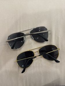 Combo Sunglasses