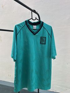 Vintage Style T-Shirt