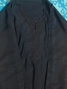 Dubai Abaya For Sale