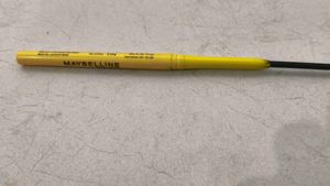 Maybelline Colossal Kajal