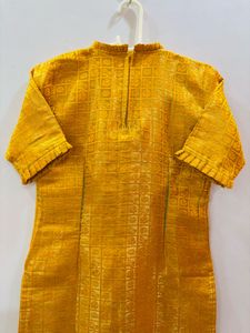 Banrasi Kurtas Combo 2