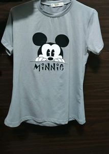 Tees🎀
