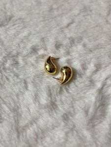 Earings