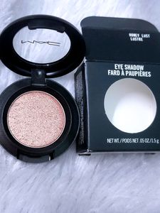 Mac Original Eyeshadow