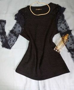 Shein Tops