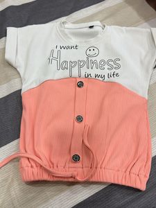 Kids Set