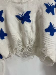 Urbanic ‼️ Sweater