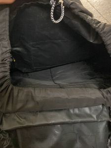 Travel Bag