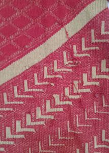 Elegant Ethnic Kurta Set