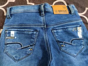 Boys 👖