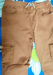Joggers For Women