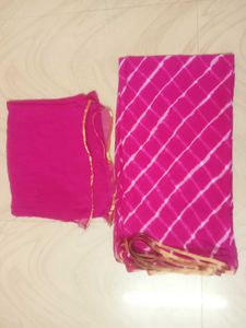 Party Wear Saree