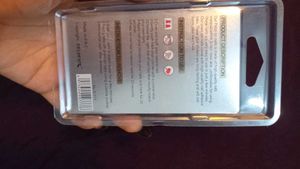 Sealed Brand New Press Ons