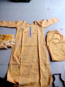 Size Issue