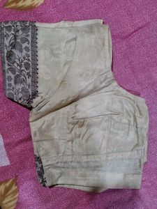 Embroidered Saree | Sare