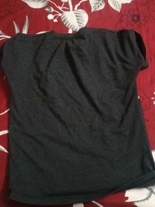Champion Graphic Tee