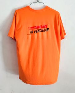 Big Muscles Gym Tshirt