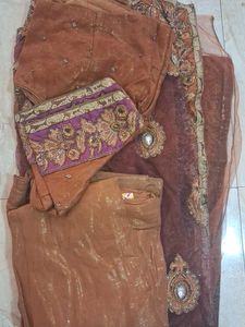 Saree