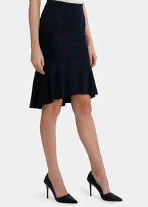 Studio Tomboy Midi Skirt