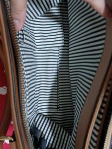 Van Heusen Original Bag