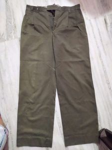 Pant