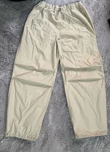 Baggy Summer parachute