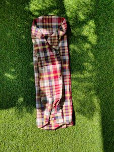 Ralph Lauren By US Polo Shirt - S/M/L Sizes