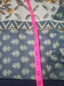 Kurta With Pant