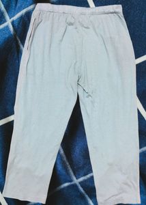 Night Suit