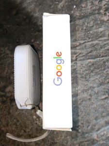 Google Power Bank