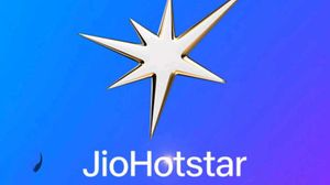 Jio Hotstar Subscription