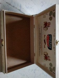 Gift Box 5