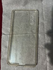 Samsung S21 Plus Case