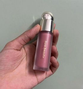 RARE BEAUTY DEWY BLUSH