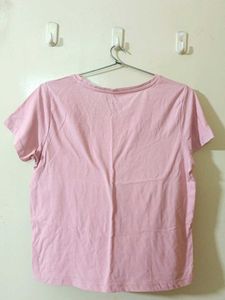Pack Of 2 Max Tshirt Size L