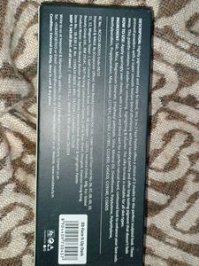 Swiss Beauty Cheek-A-Boo 3in 1. Hilighter