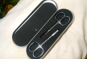 MAYCREATE SCISSORS ✂️