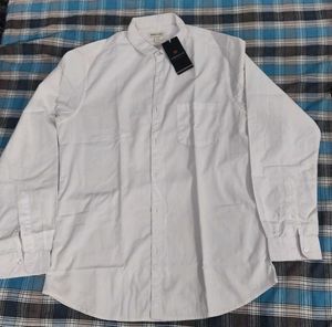 Offer For Only 5 Days Most Premium Pure Cotton